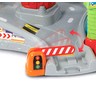 Go! Go! Smart Wheels® Tow & Go Garage™ - view 9